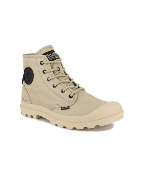 77356-218-M | PAMPA HI HTG SUPPLY | MOJAVE DESERT - PALLADIUM EU - 2