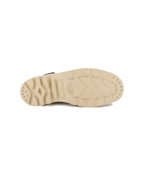 77356-218-M | PAMPA HI HTG SUPPLY | MOJAVE DESERT - PALLADIUM EU - 4