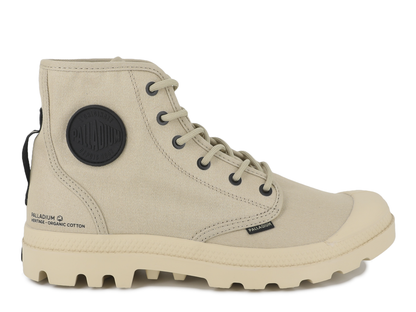 77356-218-M | PAMPA HI HTG SUPPLY | MOJAVE-WÜSTE