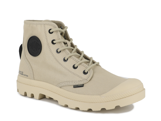 77356-218-M | PAMPA HI HTG SUPPLY | MOJAVE-WÜSTE