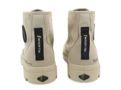 77356-218-M | PAMPA HI HTG SUPPLY | MOJAVE-WÜSTE
