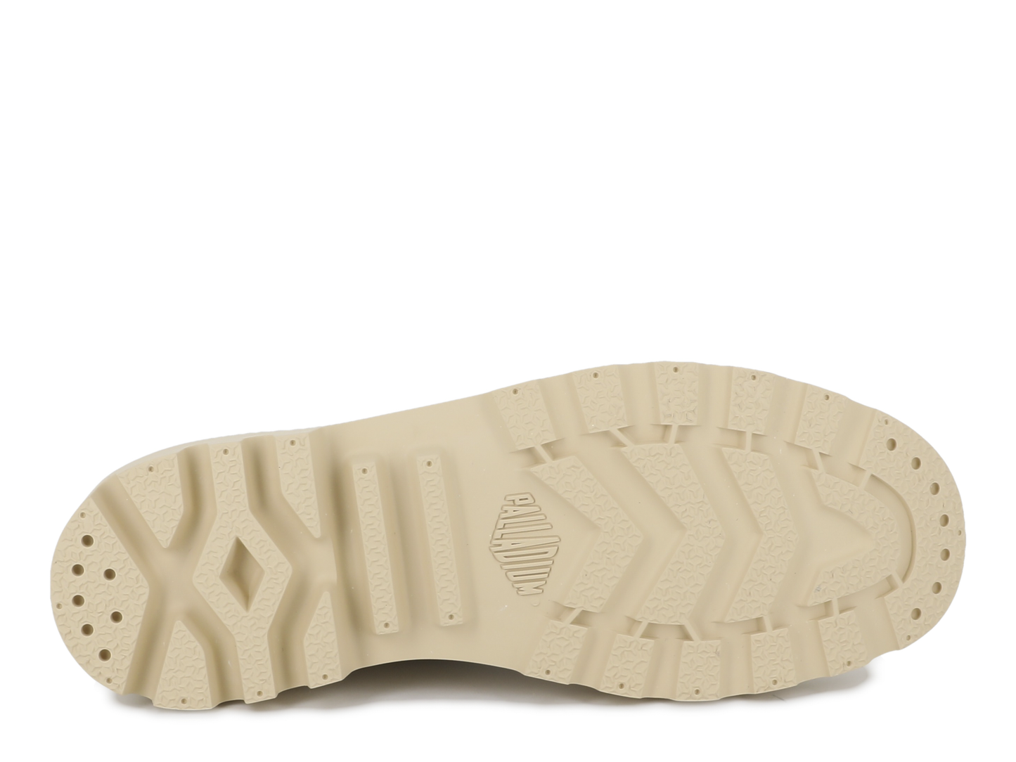 77356-218-M | PAMPA HI HTG SUPPLY | MOJAVE-WÜSTE