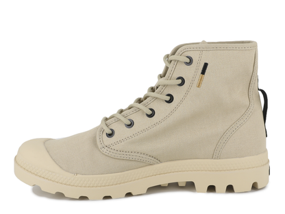 77356-218-M | PAMPA HI HTG SUPPLY | MOJAVE-WÜSTE