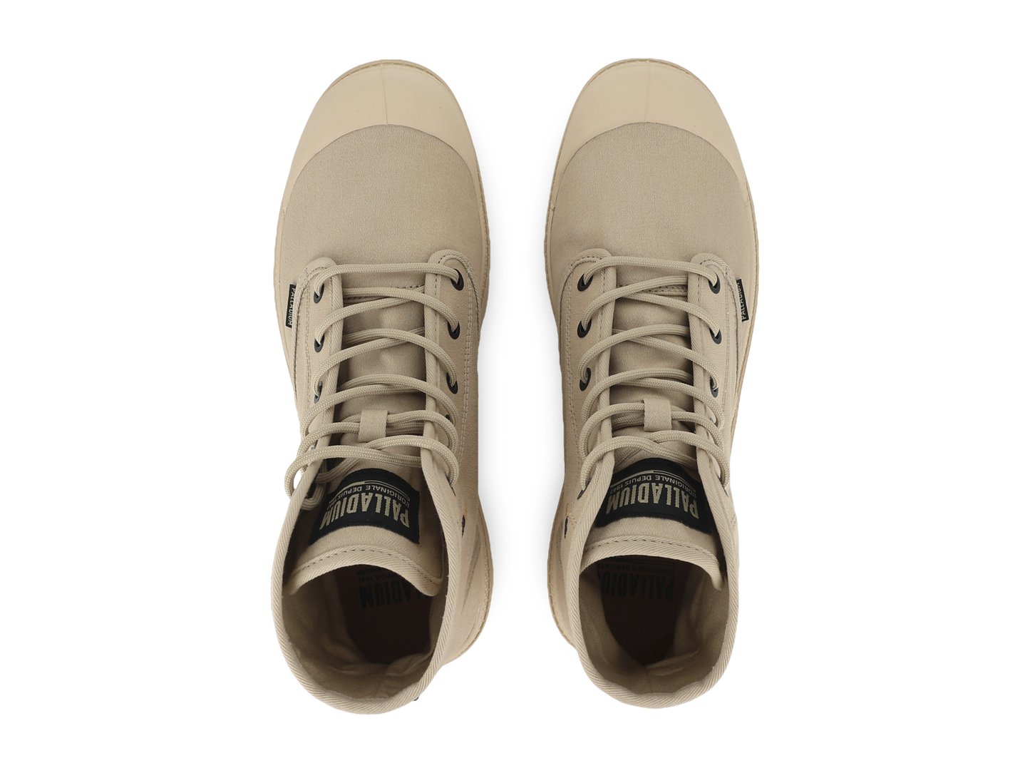 77356-218-M | PAMPA HI HTG SUPPLY | MOJAVE-WÜSTE