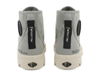 77356-230-M | PAMPA HI HTG SUPPLY | ABBEY STONE