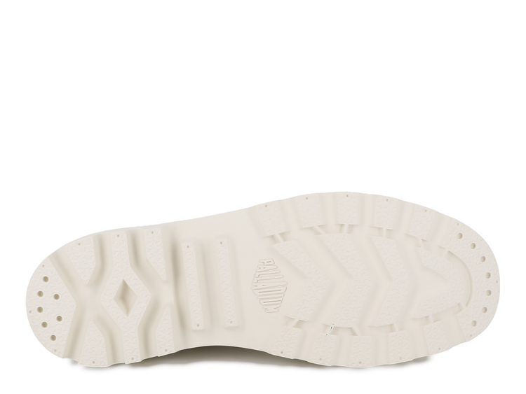 77356-244-M | PAMPA HI HTG SUPPLY | WHITECAP GRAY
