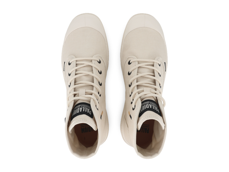 77356-244-M | PAMPA HI HTG SUPPLY | WHITECAP GRAY