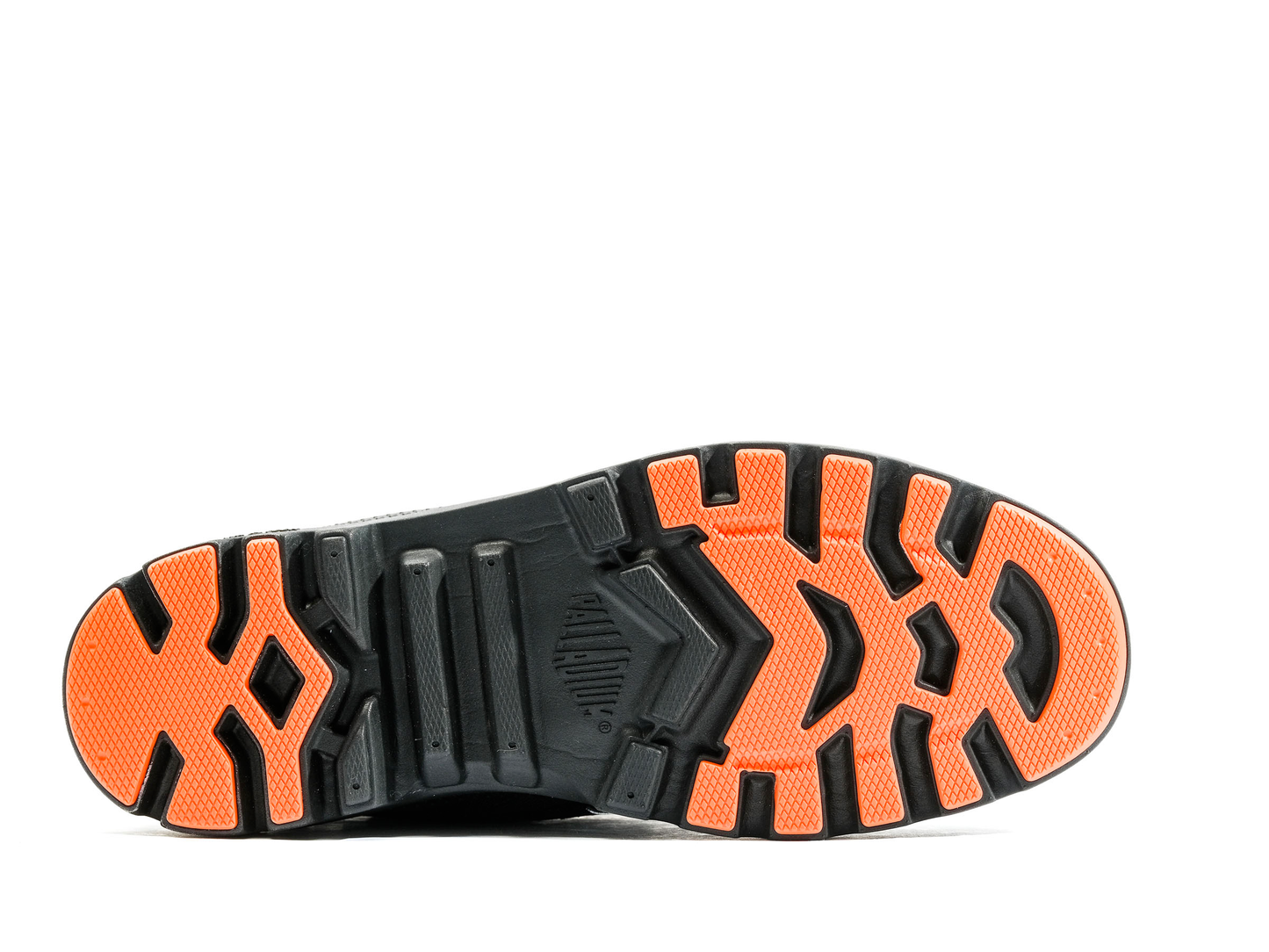 78600-008-M | PAMPA LITE + PACK | SCHWARZ