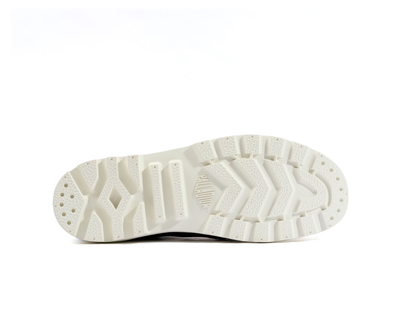 78882-008-M | PAMPA BLANC | BLACK
