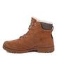 79067-291-M | SP20 CUFF LEATHER WATERPROOF WL