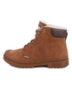 79067-291-M | SP20 CUFF LEATHER WATERPROOF WL