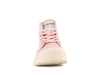 79101-605-M | PAMPA HI ZIP ORGANIC | NATURE PINK