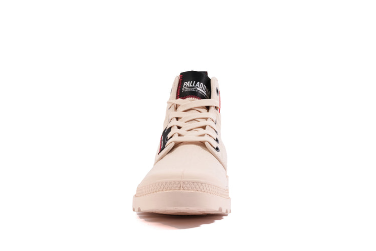 79117-260-M | PAMPA HI PATCH | SAND