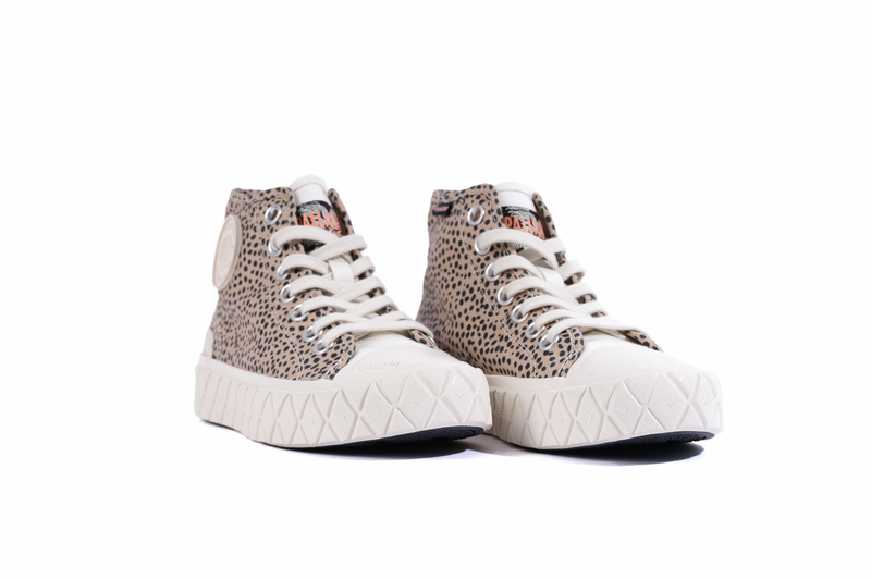 All black high top sneakers mens shop