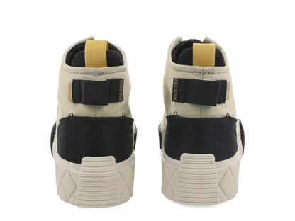 79131-218-M | ACE CITY SHEL CHUKKA | MOJAVE DESERT