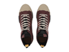 79131-291-M | ACE CITY SHEL CHUKKA | RACCOON