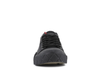 79132-008-M | ACE CITY SHELL LO | BLACK