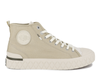 79142-218-M | PALLA ACE CHUKKA ORGANIC | MOJAVE DESERT