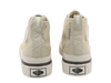 79142-218-M | PALLA ACE CHUKKA ORGANIC | MOJAVE DESERT