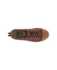 79142-291-M | PALLA ACE CHUKKA ORGANIC