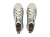 79142-304-M | PALLA ACE CHUKKA ORGANIC | ICE GREEN
