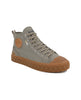 79142-308-M | PALLA ACE CHUKKA ORGANIC