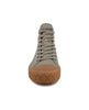 79142-308-M | PALLA ACE CHUKKA ORGANIC