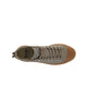 79142-308-M | PALLA ACE CHUKKA ORGANIC