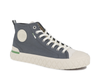 79142-427-M | PALLA ACE CHUKKA ORGANIC