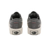 79382-029-M | PALLA ACE WASHED CANVAS | METAL/BLACK