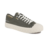 79382-345-M | PALLA ACE WASHED CANVAS | OLIVE NIGHT
