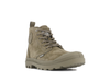 79495-308-M | PAMPA HI NBK | DUSKY GREEN