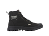 79496-008-M | PAMPA MICHIGAN | BLACK