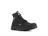79496-008-M | PAMPA MICHIGAN | BLACK