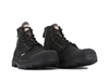 79496-008-M | PAMPA MICHIGAN | BLACK