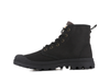 79496-008-M | PAMPA MICHIGAN | BLACK