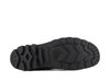 79496-008-M | PAMPA MICHIGAN | BLACK