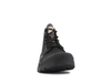 79496-008-M | PAMPA MICHIGAN | BLACK