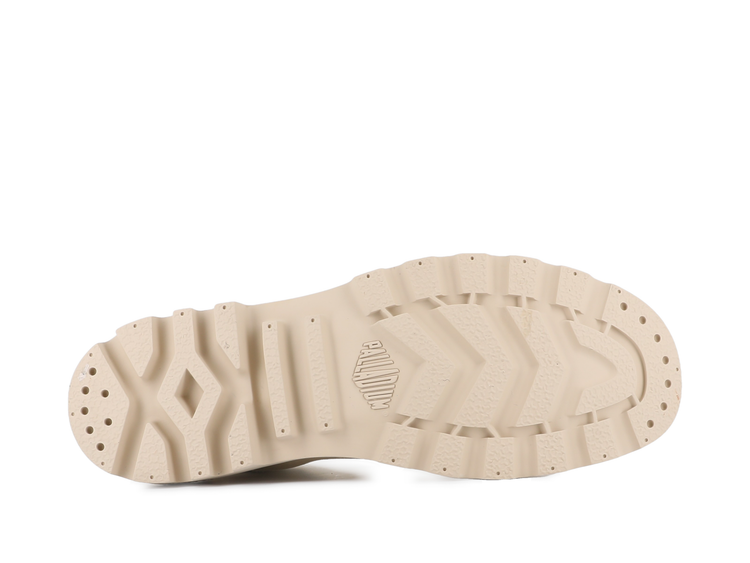 79500-210-M | PAMPA DETROIT ZIP | SAHARA