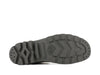 79500-325-M | PAMPA DETROIT ZIP | OLIVE NIGHT