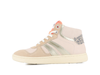 79503-114-M | PALLACUP CHUKKA LTH | ALMOND MILK/GOLD