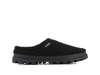 79517-008-M | DUNELITE MULE COSY | BLACK