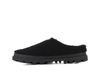 79517-008-M | DUNELITE MULE COSY | BLACK