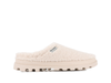 79517-180-M | DUNELITE MULE COSY | CREMEWEISS