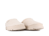 79517-180-M | DUNELITE MULE COSY | CREMEWEISS