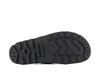 79518-008-M | DUNELITE PYLA WARM | BLACK
