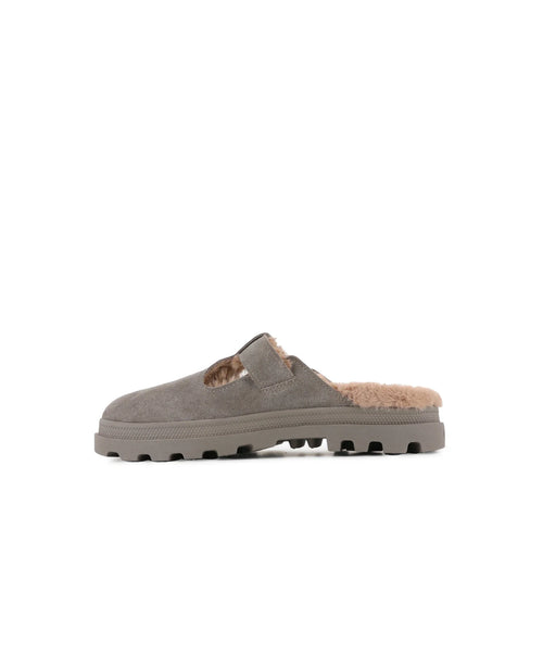 79518-281-M | DUNELITE PYLA WARM | ROCKS - PALLADIUM EU - 5