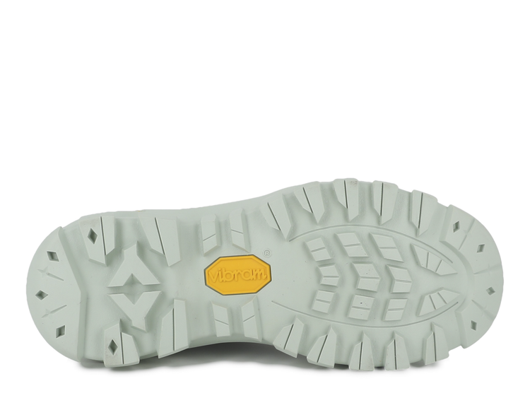 79538-026-M | PALLARIDER LO TX WPA | FRESH GREY