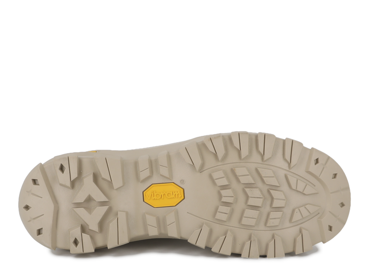 79538-175-M | PALLARIDER LO TX WPA | ALMOND MILK