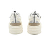 79538-180-M | PALLARIDER LO TX WPA | CREAM WHITE